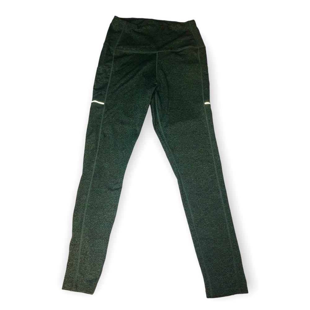 Olacia Leggings